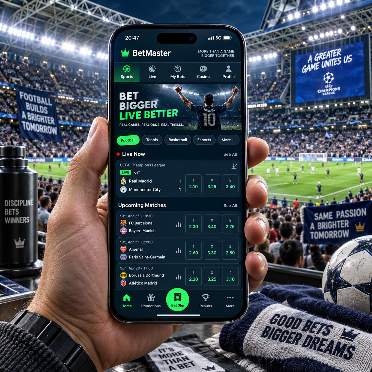 Scommesse Sportive Online In Italia Nel 2026 Guida Completa A Bonus Licenze Adm E Piattaforme Sicure