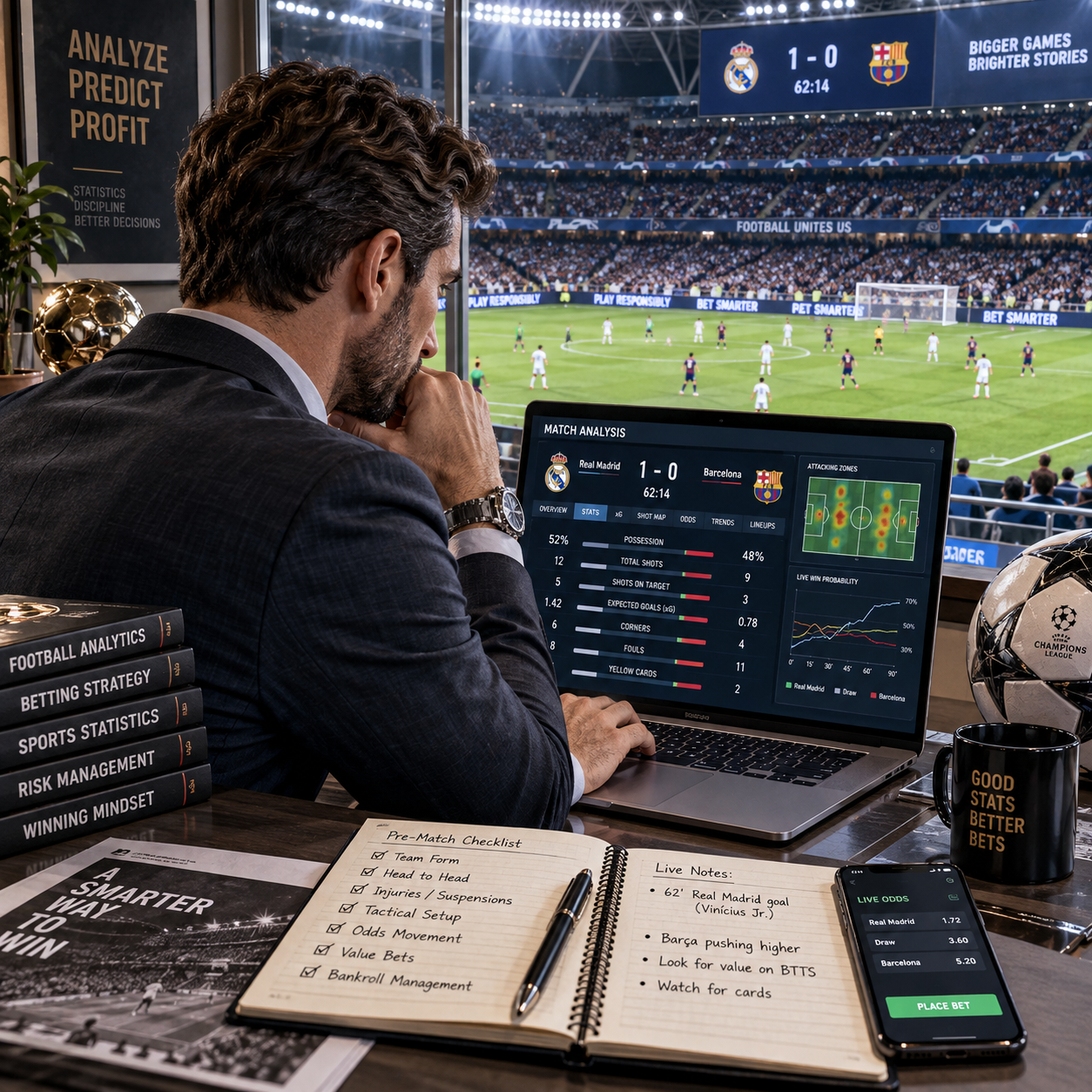 Guida 2026 Ai Migliori Siti Di Pronostici E Scommesse Sportive Online In Italia
