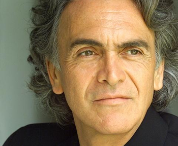 Riccardo Fogli