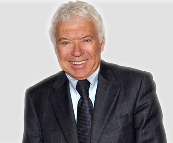 Nicola Pietrangeli