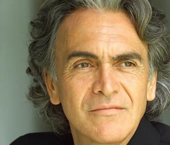 Riccardo Fogli
