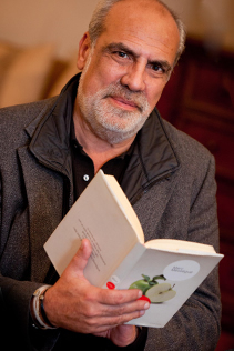 Il metodo - Marc Messegue e il suo metodo
