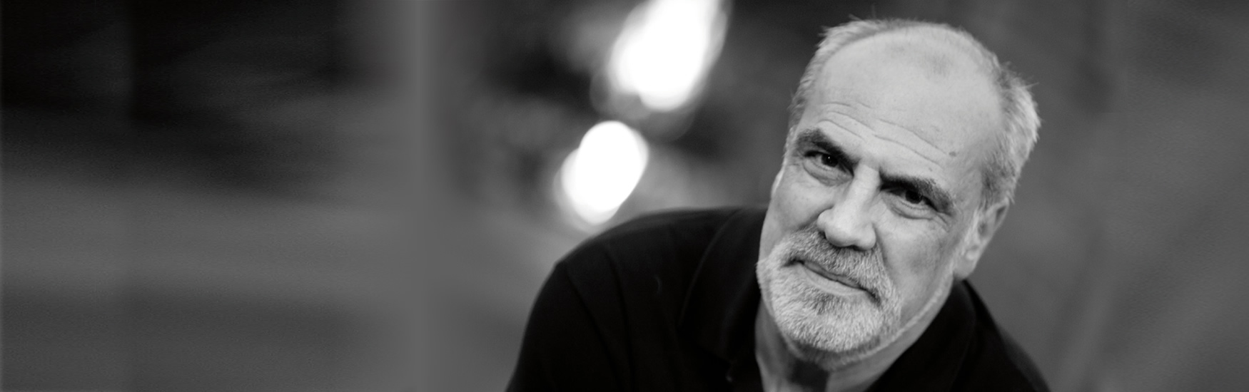 Marc Messegue